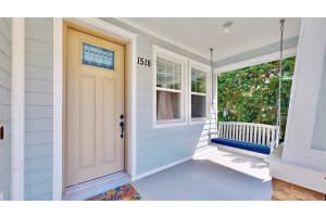 1518 NORTH STREET, TAMPA, FL 33610 Sold 03/03/25