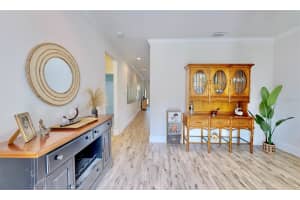 1518 NORTH STREET, TAMPA, FL 33610 Sold 03/03/25