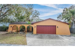 1417 WINDJAMMER LOOP, LUTZ, FL 33559 Sold 04/10/25