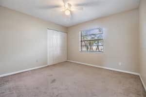 1417 WINDJAMMER LOOP, LUTZ, FL 33559 Sold 04/10/25