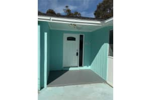 1316 PADDOCK COURT, TARPON SPRINGS, FL 34689 Sold 02/27/25