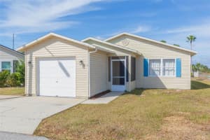 50989 HIGHWAY 27 #3, DAVENPORT, FL 33897 Sold 03/14/25