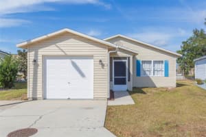 50989 HIGHWAY 27 #3, DAVENPORT, FL 33897 Sold 03/14/25