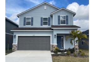 36191 TRINITY GLADE ROAD, DADE CITY, FL 33525 Sold 05/01/25