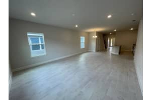 36191 TRINITY GLADE ROAD, DADE CITY, FL 33525 Sold 05/01/25