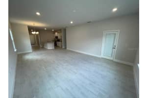 36191 TRINITY GLADE ROAD, DADE CITY, FL 33525 Sold 05/01/25