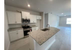 36191 TRINITY GLADE ROAD, DADE CITY, FL 33525 Sold 05/01/25