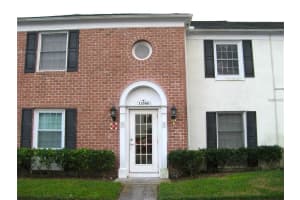 13760 Orange Sunset Dr #201, TAMPA