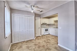 13760 ORANGE SUNSET DRIVE, TAMPA, FL 33618 - MLS#MFRTB8344165