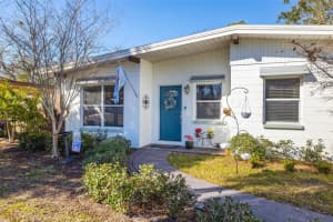 416 COUNTRY CLUB DRIVE, OLDSMAR, FL 34677 Sold 03/17/25