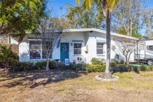 416 COUNTRY CLUB DRIVE, OLDSMAR, FL 34677 Sold 03/17/25