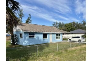 208 PENNSYLVANIA AVENUE, OSPREY, FL 34229 Sold 04/11/25