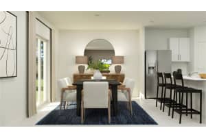 923 HOUR GLASS ROAD, LAKELAND, FL 33801 Sold 05/09/25