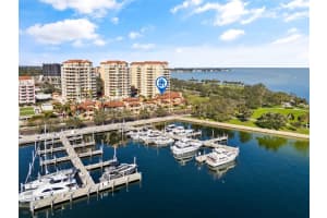 565 5TH AVENUE, ST PETERSBURG, FL 33701 Sold 03/14/25