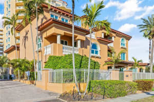 565 5TH AVENUE, ST PETERSBURG, FL 33701 Sold 03/14/25
