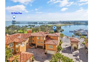 565 5TH AVENUE, ST PETERSBURG, FL 33701 Sold 03/14/25