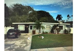 3534 Overlook Dr NE, St. Petersburg, FL 33703, Sold 01/29/25