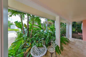 5934 115TH LANE, SEMINOLE, FL 33772 Sold 03/03/25