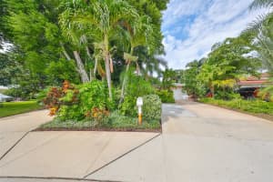 5934 115TH LANE, SEMINOLE, FL 33772 Sold 03/03/25