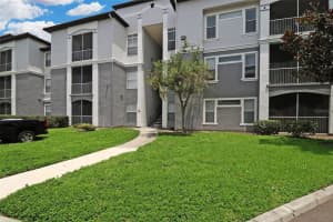 5511 LEGACY CRESCENT PLACE, RIVERVIEW, FL 33578 Sold 04/11/25