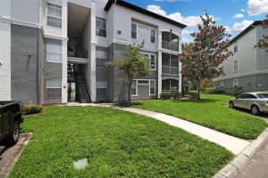 5511 LEGACY CRESCENT PLACE, RIVERVIEW, FL 33578 Sold 04/11/25