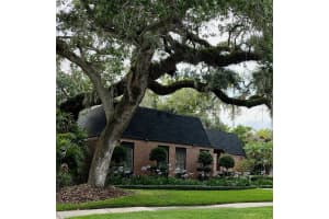 807 GROVE PARK AVENUE, TAMPA, FL 33609 Sold 05/30/25