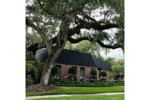 807 GROVE PARK AVENUE, TAMPA, FL 33609 Sold 05/30/25