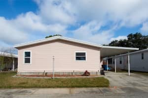 275 PELICAN DR N, OLDSMAR, FL 34677 Sold 04/03/25