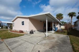 275 PELICAN DR N, OLDSMAR, FL 34677 Sold 04/03/25