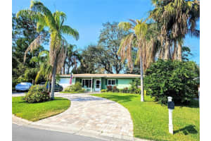 1410 BASS BOULEVARD, DUNEDIN, FL 34698 Sold 04/09/25