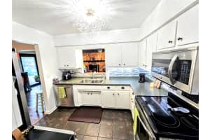 1410 BASS BOULEVARD, DUNEDIN, FL 34698 Sold 04/09/25
