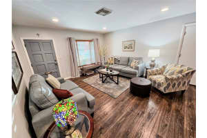 1410 BASS BOULEVARD, DUNEDIN, FL 34698 Sold 04/09/25