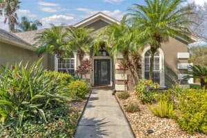 27544 KIRKWOOD CIRCLE, WESLEY CHAPEL, FL 33544 Sold 06/12/25