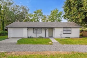 1875 MERRICK DRIVE, DELTONA, FL 32725 Sold 03/10/25