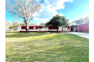 3719 HADE DRIVE, LAKELAND, FL 33801 Sold 03/04/25