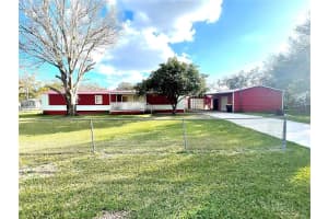 3719 HADE DRIVE, LAKELAND, FL 33801 Sold 03/04/25