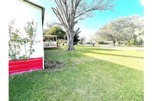 3719 HADE DRIVE, LAKELAND, FL 33801 Sold 03/04/25