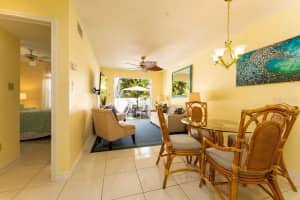 210 SOUTHARD STREET, KEY WEST, FL 33040 Sold 04/01/25