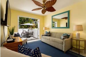 210 SOUTHARD STREET, KEY WEST, FL 33040 Sold 04/01/25