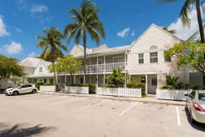 210 SOUTHARD STREET, KEY WEST, FL 33040 Sold 04/01/25