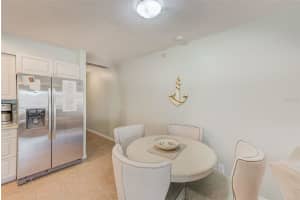 718 GULF BOULEVARD, INDIAN ROCKS BEACH, FL 33785 Sold 04/24/25