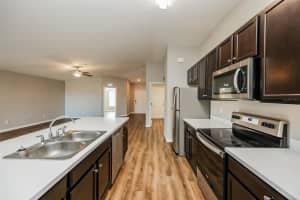 5127 TOWER STREET, NORTH PORT, FL 34291 Sold 05/29/25