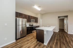 5127 TOWER STREET, NORTH PORT, FL 34291 Sold 05/29/25