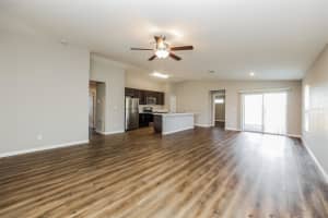 5127 TOWER STREET, NORTH PORT, FL 34291 Sold 05/29/25