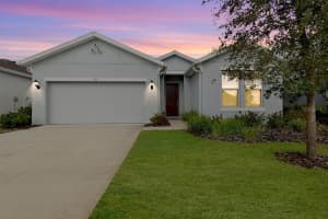 711 OLD WINDSOR WAY, SPRING HILL, FL 34609 Sold 06/13/25