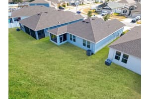 711 OLD WINDSOR WAY, SPRING HILL, FL 34609 Sold 06/13/25