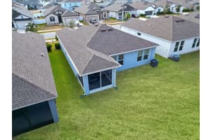 711 OLD WINDSOR WAY, SPRING HILL, FL 34609 Sold 06/13/25