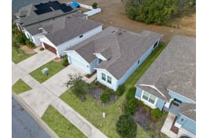 711 OLD WINDSOR WAY, SPRING HILL, FL 34609 Sold 06/13/25