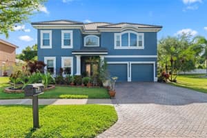 12833 Darby Ridge Dr, TAMPA