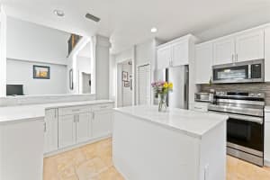 12833 DARBY RIDGE DRIVE, TAMPA, FL 33624 - MLS#MFRTB8344210